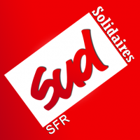 Profile picture for user sudsfr