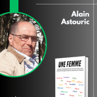 Profile picture for user Alain02