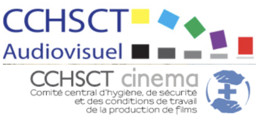 CCHSCT