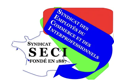 Seci