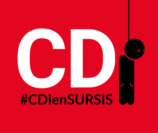 CDIenSURSIS