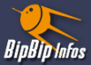 BipBipInfos