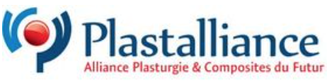 Plastalliance