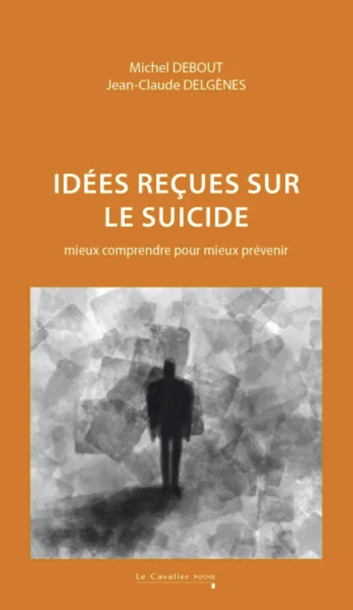 Lutter contre les idées reçues sur les suicides