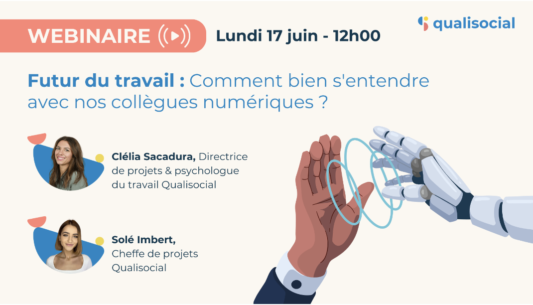 Qualisocial