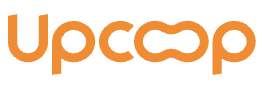 UpCoop