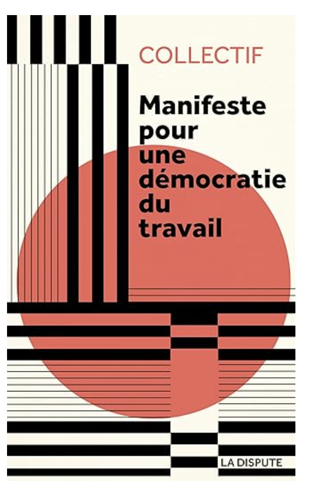 Manifeste