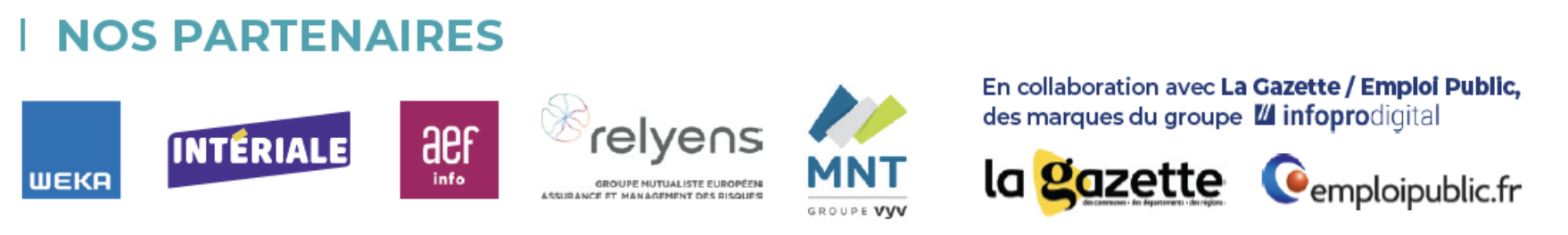 Partenaire