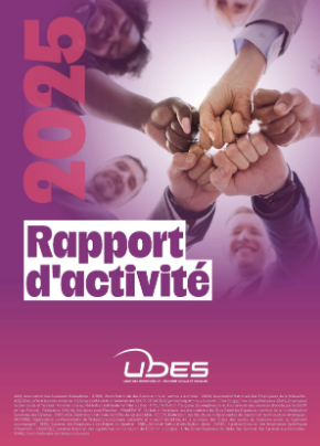 UDES