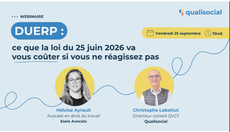 Qualisocial