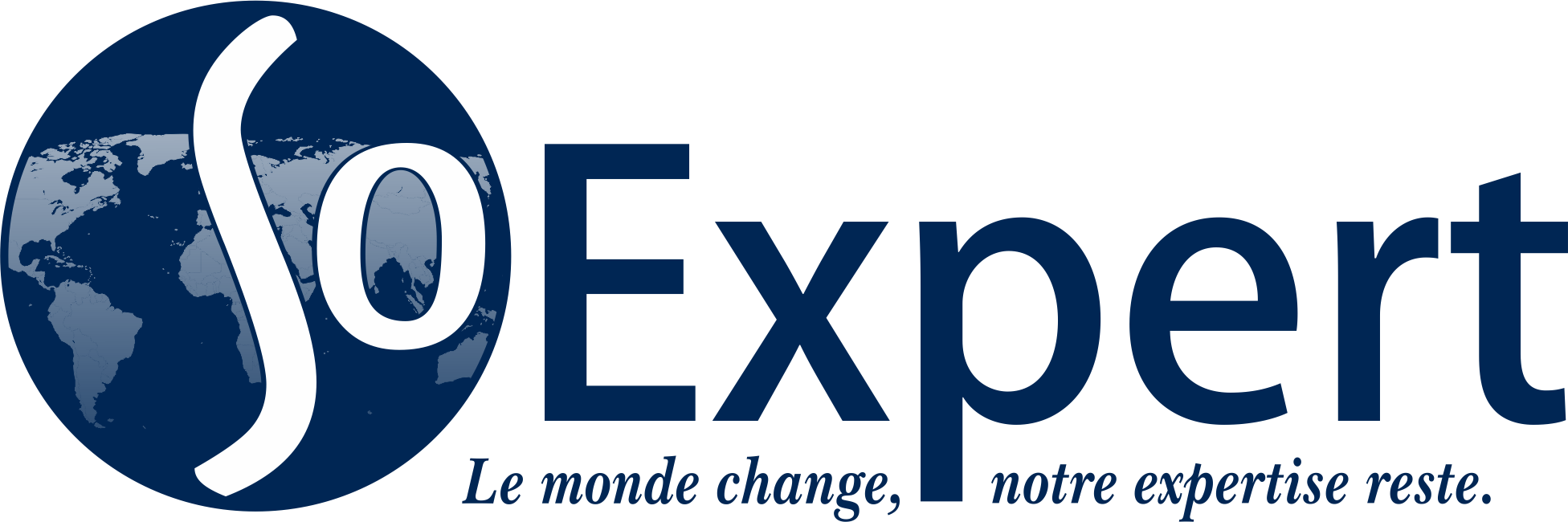 SoExpert