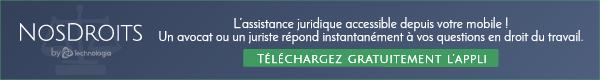 Nos droits