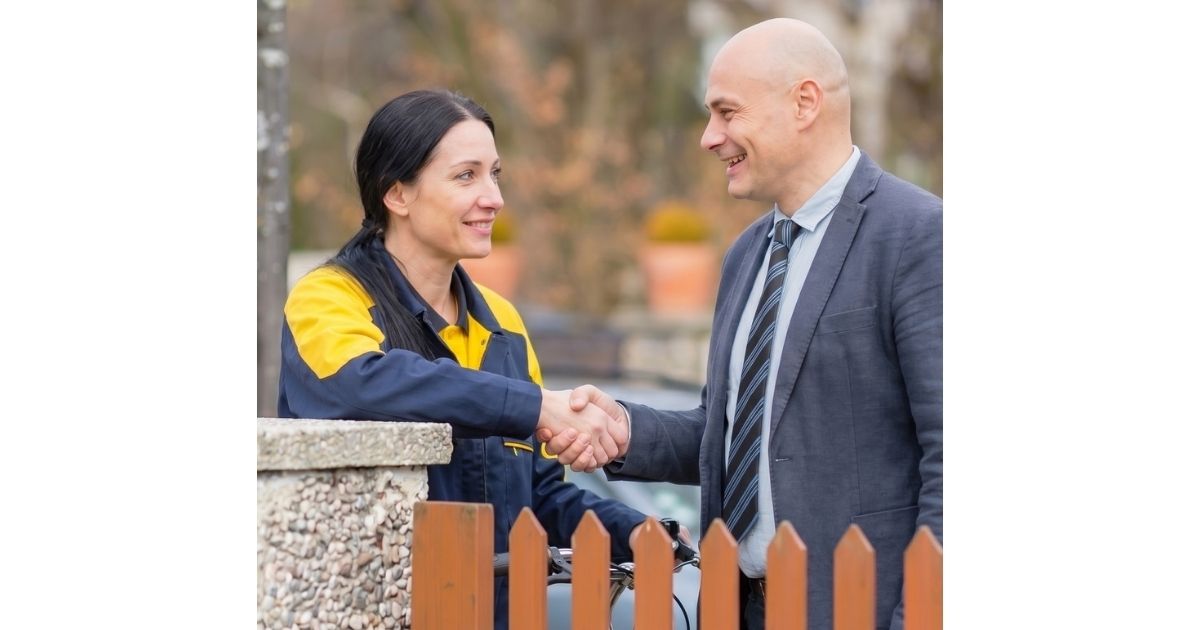 Quels choix stratégiques pour La Poste dans une économie sous tension ?