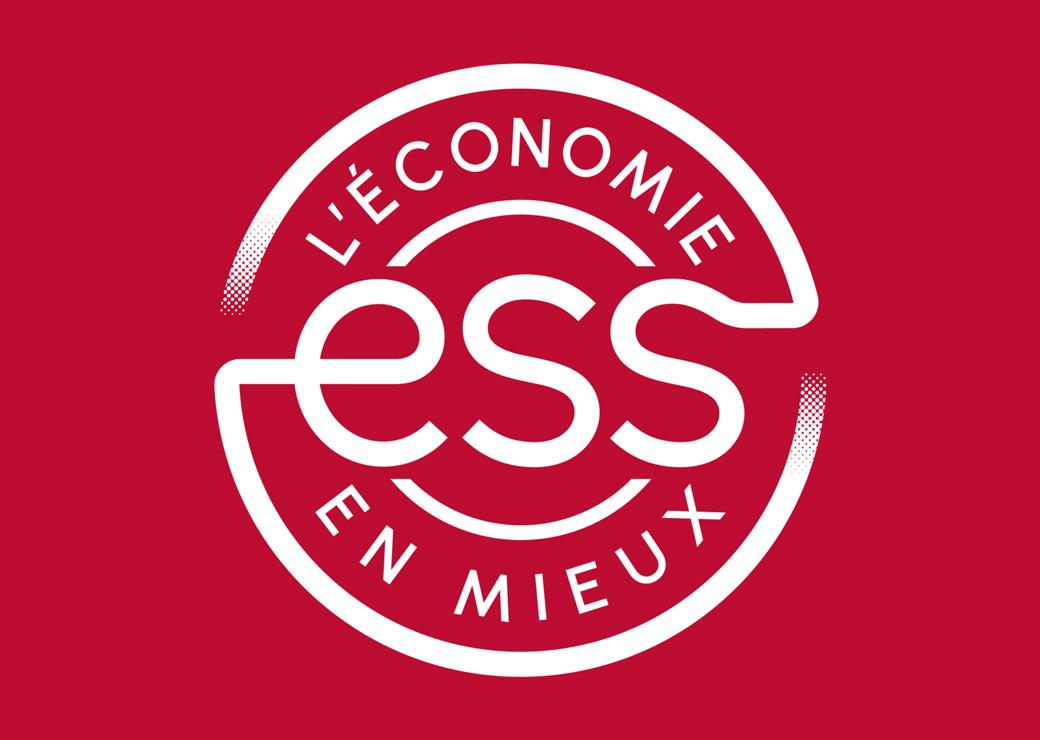 ESS France