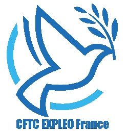 logo CFTC EXPLEO