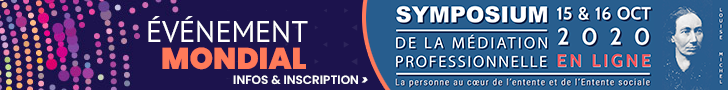 Symposium