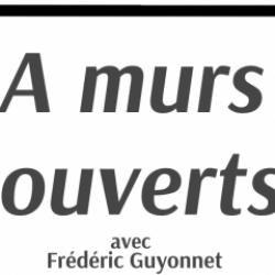 MursMurs