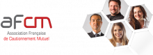 AFCM