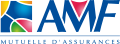 AMF