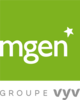 MGEN