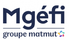 Mgefi