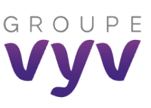 Groupe Vyv