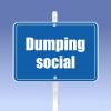 Dumping social