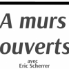 Murs Ouverts