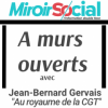 Murs Ouverts