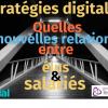 Stratégies digitales