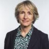 Anne-Michele Chartier, déléguée nationale santé et travail à la CFE-CGC