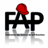 Profile picture for user Fédération des acteurs de la prévention FAP