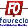 Profile picture for user fo faurecia