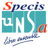 Profile picture for user SpecisUNSa