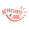 Profile picture for user Représente.org