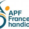 Profile picture for user nathalie.pinto@apf.asso.fr