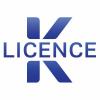 Profile picture for user Licence K
