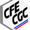 Profile picture for user CFE-CGC SE