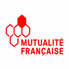 Profile picture for user MutualitéFrançaise