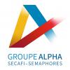 Profile picture for user groupealpha
