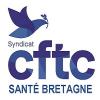 Profile picture for user CFTC santé sociaux Bretagne