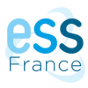 Profile picture for user essfrance