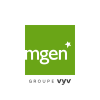 Profile picture for user groupemgen