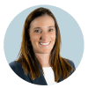 Profile picture for user sandrine.tellier@fnem-fo.org