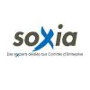 Profile picture for user Soxia