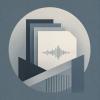 Profile picture for user RecitsInstitutionnels