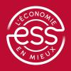 Profile picture for user essfrance