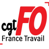 Profile picture for user fofrancetravail