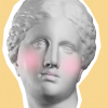 Profile picture for user Fleuret Moucheté