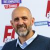 Profile picture for user Fabien REINERT